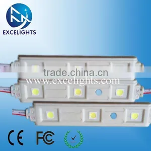 China Best Supplier LED Injection Module thumbnail-4