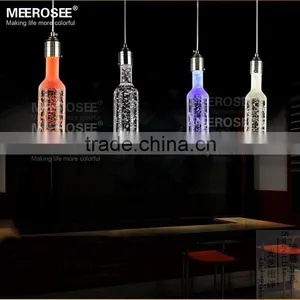 Designer Pendant Lighting Project LED Pendant Lights MD81307 thumbnail-2