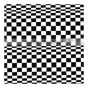 Printed Transfer Film for Artificial Leather thumbnail-1