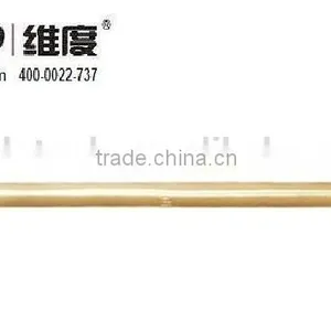 T-Handle Wrench, Non-sparking Tools, Non-magnetic Tools, GS/FM/UKAS Certificate, ATEX Approved thumbnail-1