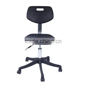 Hight Quality Products Antistatic Office Esd Chair Bulk Buy From China thumbnail-3