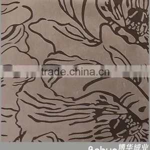 Special Design Widely Used Nice Design Sofa Fabric thumbnail-3