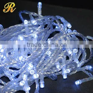 Outdoor Holiday Decorative Christmas Led Light for Sale thumbnail-1