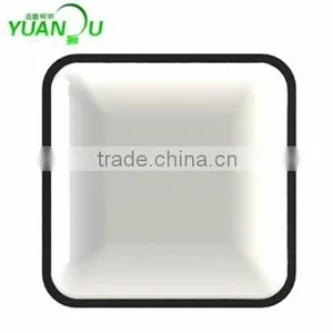 Outdoor New Design High Quality IP65 LED Wall Light thumbnail-2