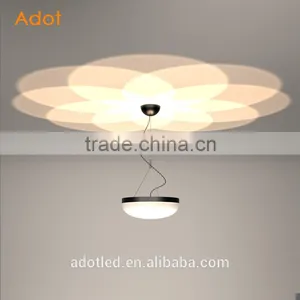 Creative LED Pendant Lamp 50W thumbnail-1