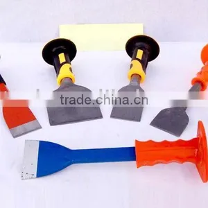 Brick Bolster With/without Grip Handle thumbnail-1