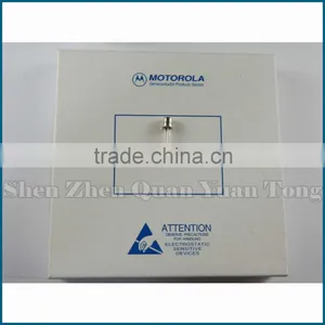 Transistors 2N2222 CAN3 thumbnail-2