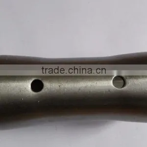 Steel Tricycle Head Lug thumbnail-2