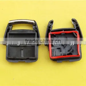 Remote Keyless Entry Key Fob 3 Buttons Chevrolet GM CHEVY thumbnail-5