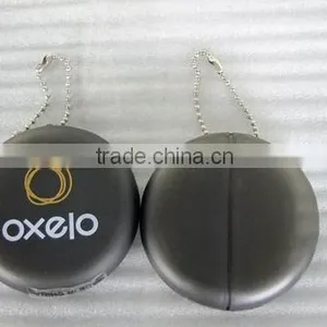 Fanshion Coin Purse thumbnail-1