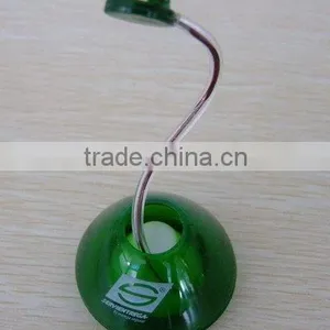 Name Card Holder thumbnail-1