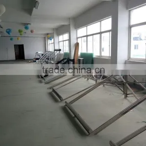 200 Liter Water Tanks Stainless Steel Solar Water Heater (made in China) thumbnail-6