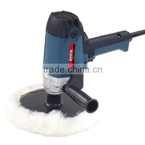 Polisher--R7000 thumbnail-1