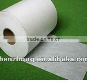 Seam Sealing Tape for Fabric for Artificial Turf thumbnail-1