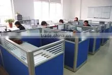Shenzhen JP Time Co., Ltd. company overview - view 1 thumbnail