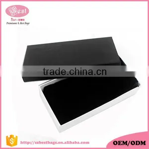 Shenzhen Wholesale Cigar Case Leather Cigar Tube With Cigar Cutter thumbnail-5