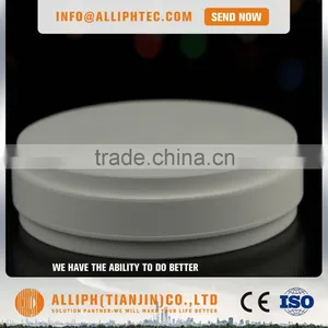 Hot Sales Zirconia Ceramic Block thumbnail-1