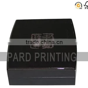 MDF Elegant Jewerly Box thumbnail-1