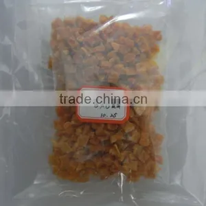 FD Sweet Potato Granule thumbnail-1