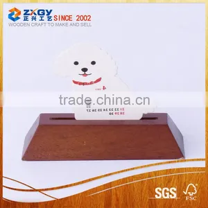 Wooden Carved Base, Wooden Carved Blocks, Wooden Base Block thumbnail-2