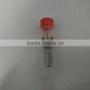 Diesel Fuel Injector Nozzle/fuel Pump Injection Common Rail Nozzle L157PBD thumbnail-1