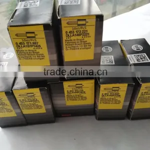 Diesel Fuel Injection Nozzle DLLA152P1819,0433172111 for Injector 0445120170 0445120224 thumbnail-6