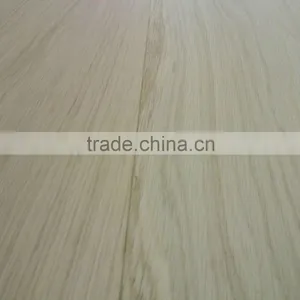 220mm Wide Plank Parquet Oak Wood Flooring thumbnail-1