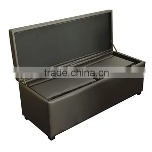 Furniture Living Room Fujian Sofa thumbnail-3