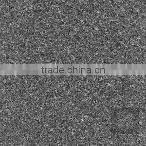 Imported Labrador Blue Granite Slabs thumbnail-1