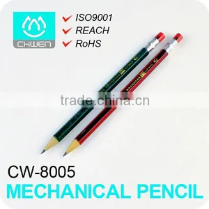 2.0mm Mechanical Pencil thumbnail-1