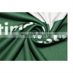Custom Blank Dry Fit American Football Jerseys China Made thumbnail-5