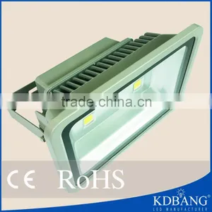 Taiwan Epistar 120w Waterproof Led Outdoor Decoration Light thumbnail-1