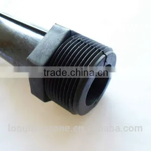 3/4" Ozone Venturi Injector Mixer/ Spare Parts Ozone Machine thumbnail-1