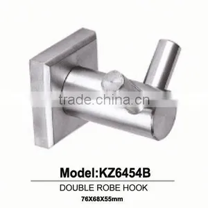 HZ6454B Bathroom Accessories & Cup & Tumbler Holders thumbnail-1