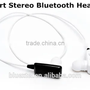 Best Price Wireless Portable Super Mini Bluetooth Headset thumbnail-1
