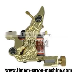 Tattoo Machine thumbnail-1