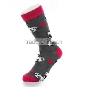 Socks thumbnail-1