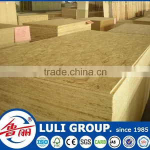 Good Osb Board Price thumbnail-4