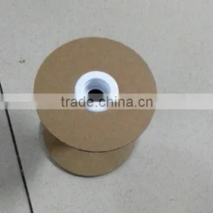 Spool thumbnail-2