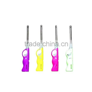 Kitchen Gas Lighter thumbnail-1