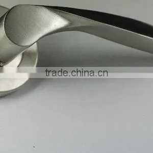 Pull Handle(door Pull Handle,lever Handle) thumbnail-1