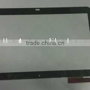 13.3"Quad Core Tablet PC,1280*800,USB,WIFI,Buletooth Interface thumbnail-1