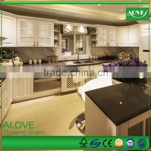 Durable Wpc Crust Wall Penal Interior/exterior /Waterproof /eco-friendly thumbnail-4