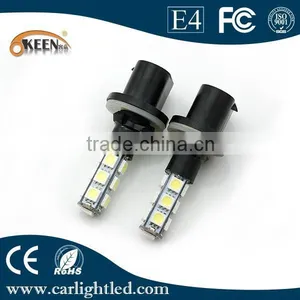 Factory Direct!! 880-5050-13SMD Car Accessories LED Fog Light thumbnail-1