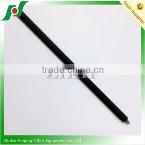 Primary Charge Roller(OEM) for Ricoh Aficio 3035/3045/2045 thumbnail-3
