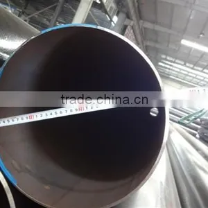 ERW STEEL PIPE thumbnail-3