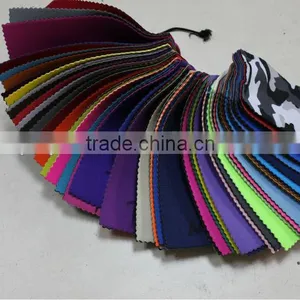 Neoprene Sheet Matieral Neoprene Roll thumbnail-1