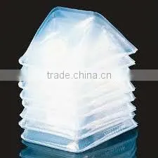 Jerry Can thumbnail-1