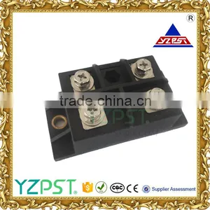 1000V Rectifier Bridge thumbnail-1