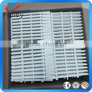 Swimming Pool Grating,swimming Pool Overflow Grid, Pool Grating thumbnail-3